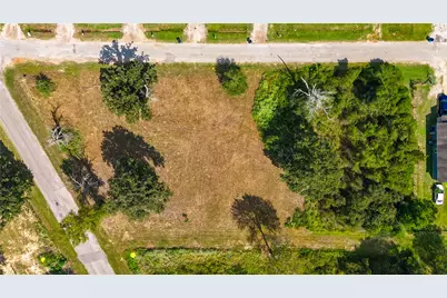 1601 23rd  Street, Hempstead, TX 77445 - Photo 4