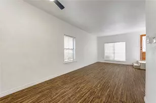 830 Threadneedle St, Houston, TX 77079 - Photo 22