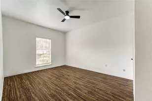 830 Threadneedle St, Houston, TX 77079 - Photo 34