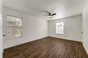 830 Threadneedle St, Houston, TX 77079 - Photo 32