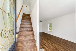 830 Threadneedle St, Houston, TX 77079 - Photo 6