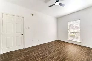 830 Threadneedle St, Houston, TX 77079 - Photo 24