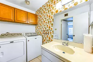 830 Threadneedle St, Houston, TX 77079 - Photo 30