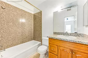 830 Threadneedle St, Houston, TX 77079 - Photo 26
