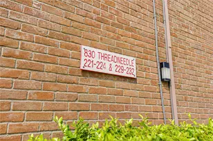 830 Threadneedle St, Houston, TX 77079 - Photo 38