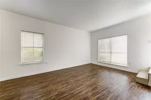 830 Threadneedle St, Houston, TX 77079 - Photo 28