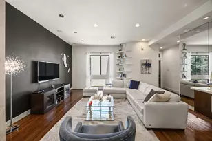 4129 Dickson St, Houston, TX 77007 - Photo 22