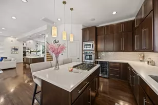 4129 Dickson St, Houston, TX 77007 - Photo 28