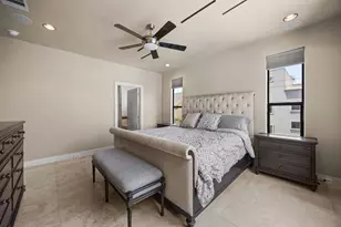 4129 Dickson St, Houston, TX 77007 - Photo 18
