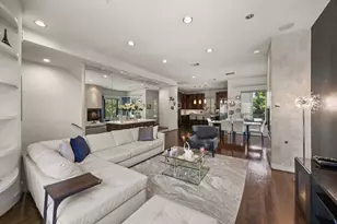 4129 Dickson St, Houston, TX 77007 - Photo 14