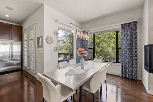 4129 Dickson St, Houston, TX 77007 - Photo 8