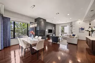 4129 Dickson St, Houston, TX 77007 - Photo 10