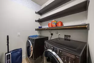 4129 Dickson St, Houston, TX 77007 - Photo 16