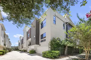 4129 Dickson St, Houston, TX 77007 - Photo 18