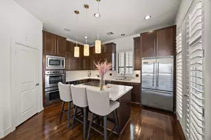 4129 Dickson St, Houston, TX 77007 - Photo 10
