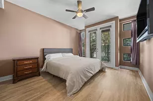 4129 Dickson St, Houston, TX 77007 - Photo 22