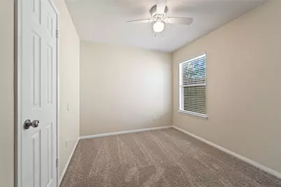 18210 Westlock Street, Tomball, TX 77377 - Photo 20