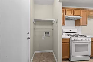 18210 Westlock St, Tomball, TX 77377 - Photo 10