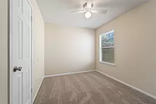 18210 Westlock St, Tomball, TX 77377 - Photo 20