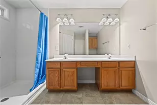 18210 Westlock St, Tomball, TX 77377 - Photo 18