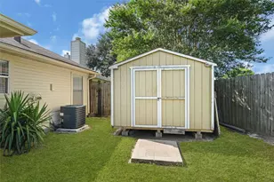 18210 Westlock St, Tomball, TX 77377 - Photo 34