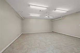 18210 Westlock St, Tomball, TX 77377 - Photo 12