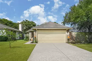 18210 Westlock St, Tomball, TX 77377 - Photo 2