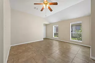18210 Westlock St, Tomball, TX 77377 - Photo 4
