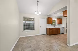 18210 Westlock St, Tomball, TX 77377 - Photo 6