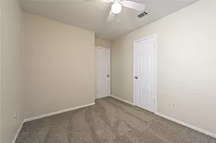 18210 Westlock St, Tomball, TX 77377 - Photo 26