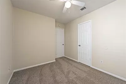 18210 Westlock Street, Tomball, TX 77377 - Photo 26