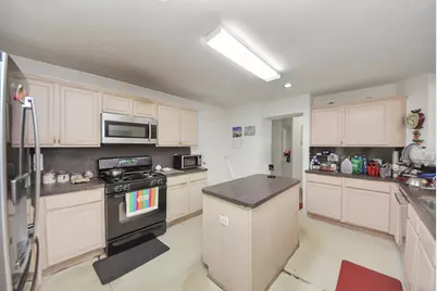 10003 Dakota Ridge Court, Houston, TX 77095 - Photo 12