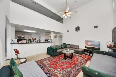 10003 Dakota Ridge Court, Houston, TX 77095 - Photo 8
