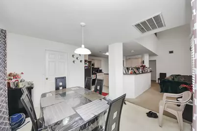 10003 Dakota Ridge Court, Houston, TX 77095 - Photo 10