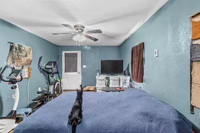 11718 White Cedar Street, Willis, TX 77318 - Photo 6