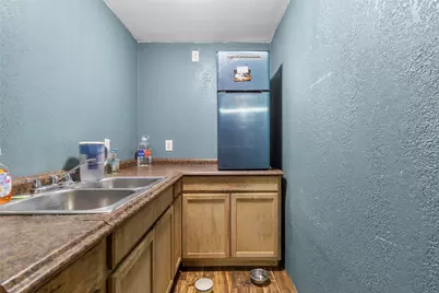 11718 White Cedar Street, Willis, TX 77318 - Photo 8