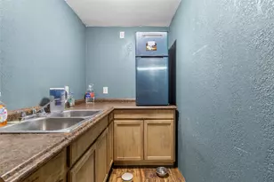 11718 White Cedar St, Willis, TX 77318 - Photo 8