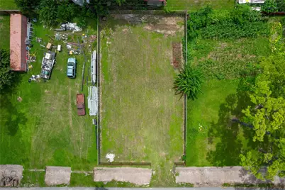 1042 Tunell Lane, Houston, TX 77032 - Photo 4