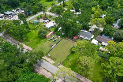 1042 Tunell Lane, Houston, TX 77032 - Photo 14