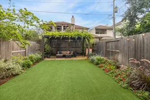 4322 Blossom St, Houston, TX 77007 - Photo 12