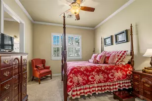 202 W North St, Weimar, TX 78962 - Photo 16