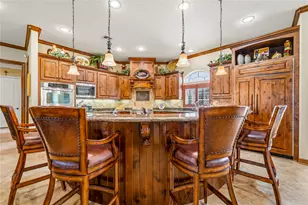 202 W North St, Weimar, TX 78962 - Photo 8