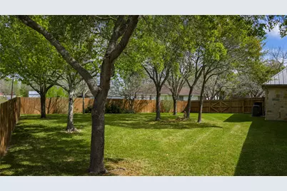 202 W North Street, Weimar, TX 78962 - Photo 26