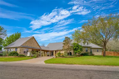 202 W North Street, Weimar, TX 78962 - Photo 28