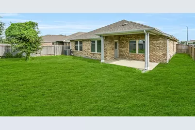 2103 Brisa Lane, Baytown, TX 77523 - Photo 24