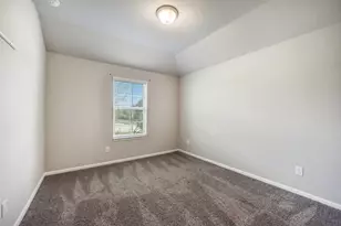 2103 Brisa Ln, Baytown, TX 77523 - Photo 18