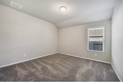 2103 Brisa Lane, Baytown, TX 77523 - Photo 16