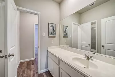 2103 Brisa Lane, Baytown, TX 77523 - Photo 22