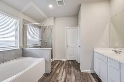 2103 Brisa Lane, Baytown, TX 77523 - Photo 14