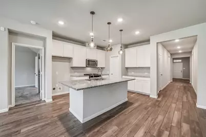 2103 Brisa Lane, Baytown, TX 77523 - Photo 6
